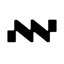 logo-_0000s_0000_M - Icône Black