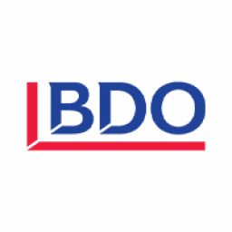 logo-_0000s_0001_bdo_logo_color