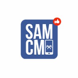 logo-_0000s_0002_image